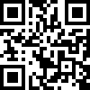 https://ur.hawzahnews.com/xcsPt
