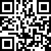 https://ur.hawzahnews.com/xb2FG