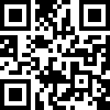 https://ur.hawzahnews.com/xcmgr