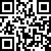 https://ur.hawzahnews.com/xdzgC