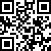 https://ur.hawzahnews.com/x9TWC