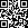 https://ur.hawzahnews.com/x9TPn