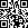 https://ur.hawzahnews.com/xfx4B