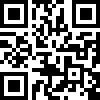 https://ur.hawzahnews.com/xc3Xk