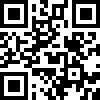 https://ur.hawzahnews.com/xffRw