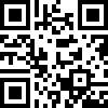 https://ur.hawzahnews.com/xdKzw