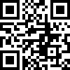 https://ur.hawzahnews.com/xfbpv