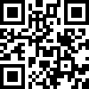 https://ur.hawzahnews.com/xf5HP