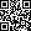 https://ur.hawzahnews.com/xbv9s
