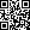 https://ur.hawzahnews.com/xdByt
