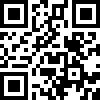https://ur.hawzahnews.com/xfP57