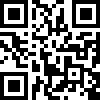 https://ur.hawzahnews.com/xdvMW