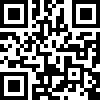 https://ur.hawzahnews.com/xb83Y
