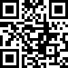 https://ur.hawzahnews.com/x9V3M