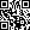 https://ur.hawzahnews.com/xcxf7