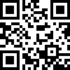 https://ur.hawzahnews.com/xbF5s
