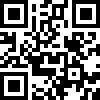 https://ur.hawzahnews.com/xc6nf