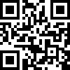 https://ur.hawzahnews.com/xdjqq