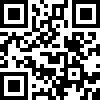 https://ur.hawzahnews.com/xdxqD