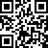 https://ur.hawzahnews.com/x9HRD