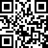 https://ur.hawzahnews.com/xdRHQ