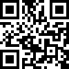 https://ur.hawzahnews.com/xcgtW