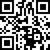 https://ur.hawzahnews.com/xcTt4