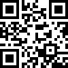 https://ur.hawzahnews.com/xdDcT