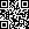 https://ur.hawzahnews.com/xcyfL