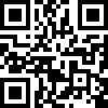 https://ur.hawzahnews.com/xbFrc