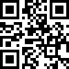 https://ur.hawzahnews.com/xd3GR