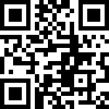 https://ur.hawzahnews.com/xbQ66