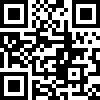 https://ur.hawzahnews.com/xfbqF