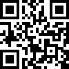 https://ur.hawzahnews.com/xbRc9