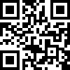 https://ur.hawzahnews.com/xcp2J