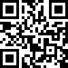 https://ur.hawzahnews.com/xcSNs