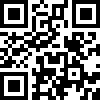 https://ur.hawzahnews.com/xdTzW