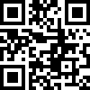 https://ur.hawzahnews.com/x9WKZ