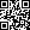 https://ur.hawzahnews.com/xcBV3