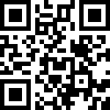 https://ur.hawzahnews.com/xd4DH