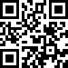 https://ur.hawzahnews.com/xfxwG