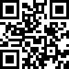 https://ur.hawzahnews.com/x9NCT