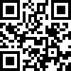 https://ur.hawzahnews.com/xdBnD