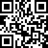 https://ur.hawzahnews.com/xbGp4
