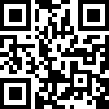 https://ur.hawzahnews.com/x7rXm