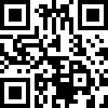 https://ur.hawzahnews.com/x9Dhq