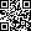 https://ur.hawzahnews.com/xbKM4