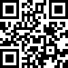 https://ur.hawzahnews.com/xfCNk