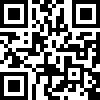 https://ur.hawzahnews.com/xbBwf
