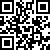 https://ur.hawzahnews.com/xdMf5